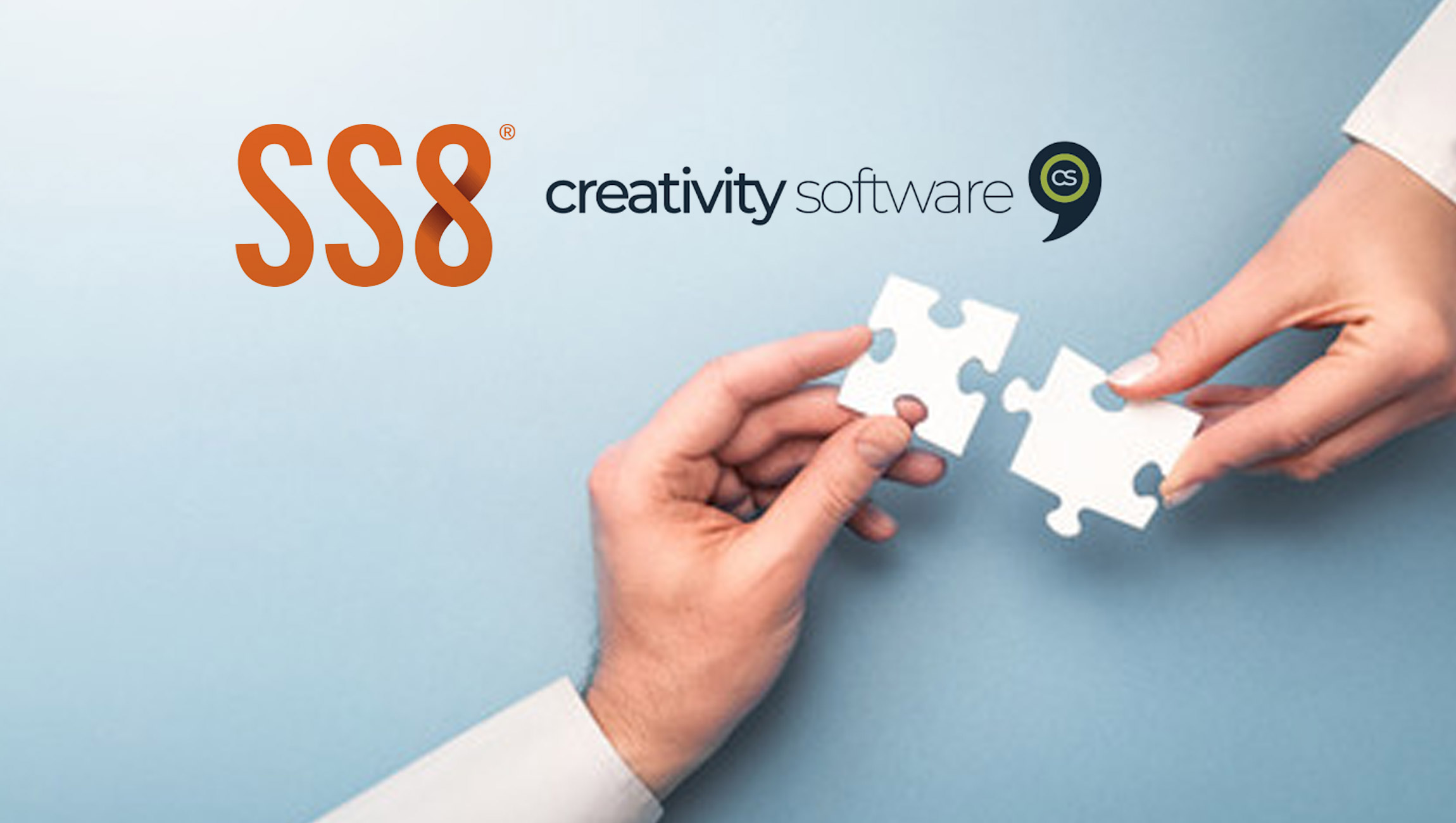 SS8-Networks-Acquires-Creativity-Software