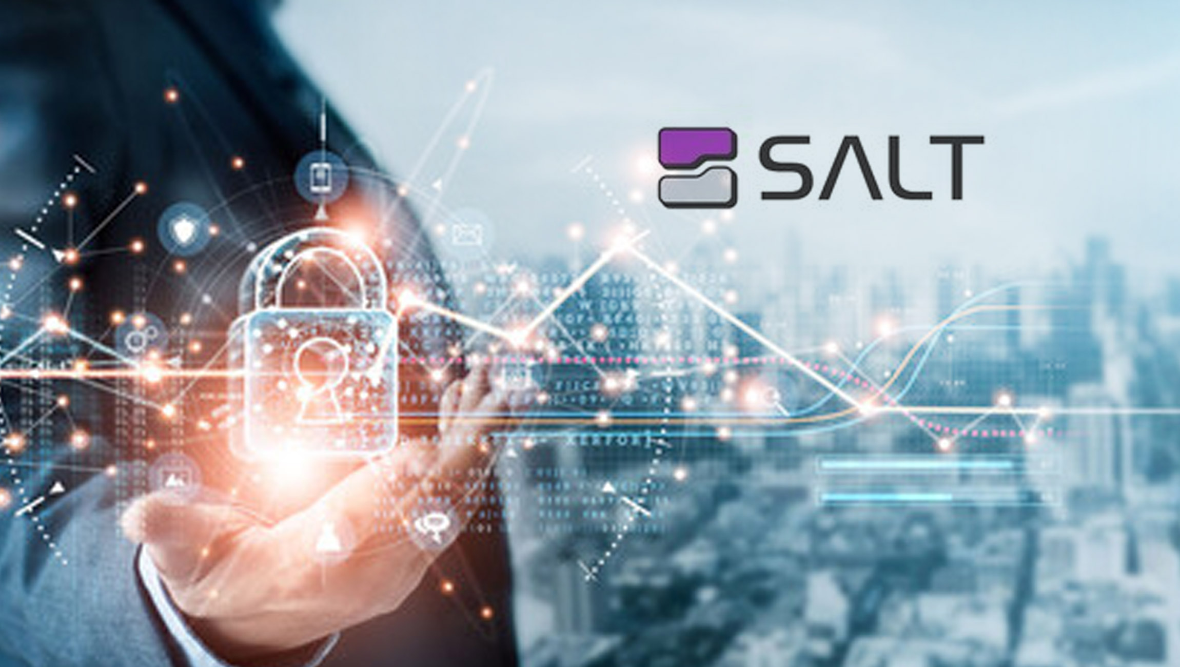 Salt Security State of API Security Report Reveals API Attacks Increased 681% in the Last 12 Months