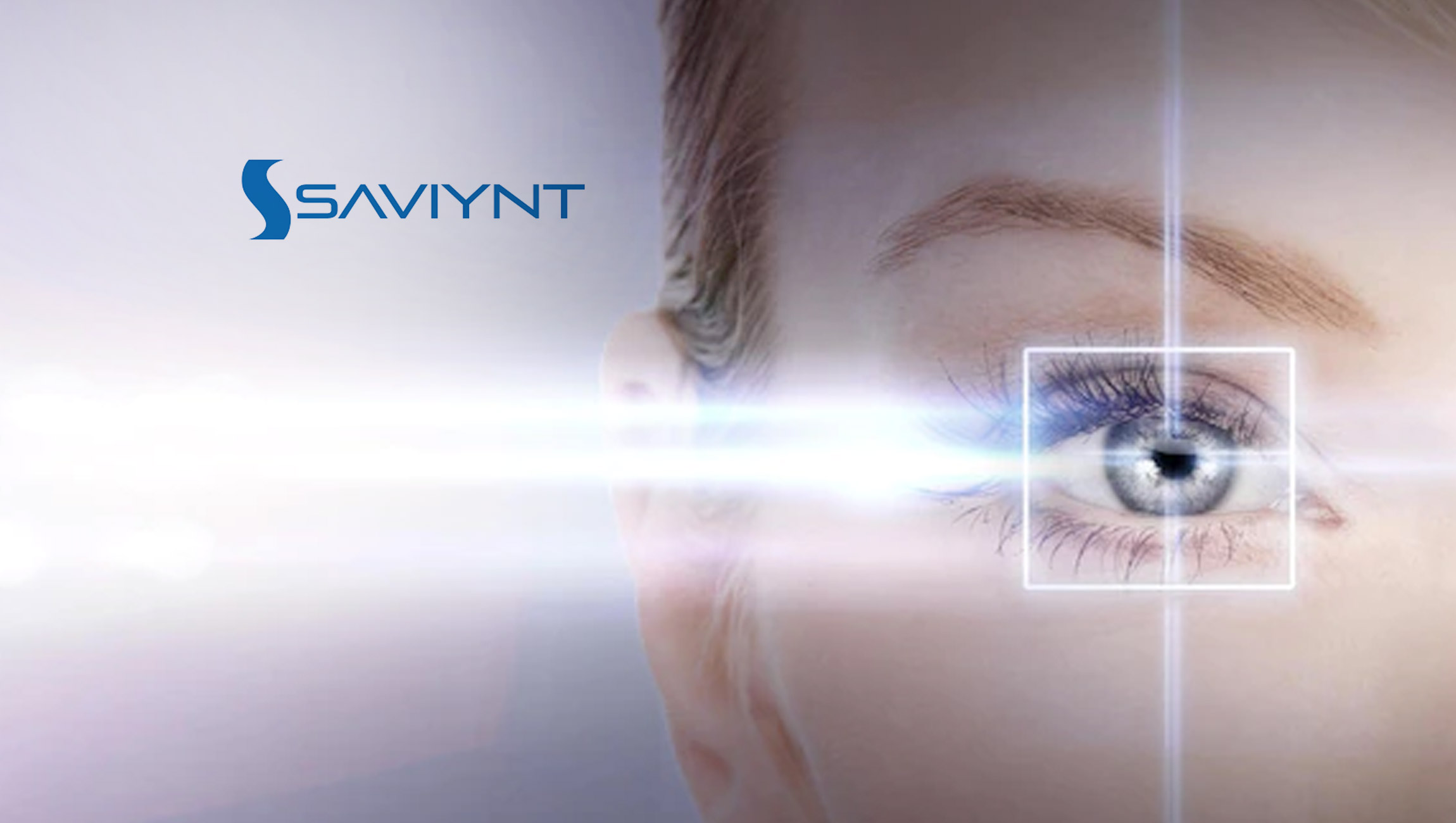 Saviynt Announces Healthcare Identity Cloud at HIMSS22