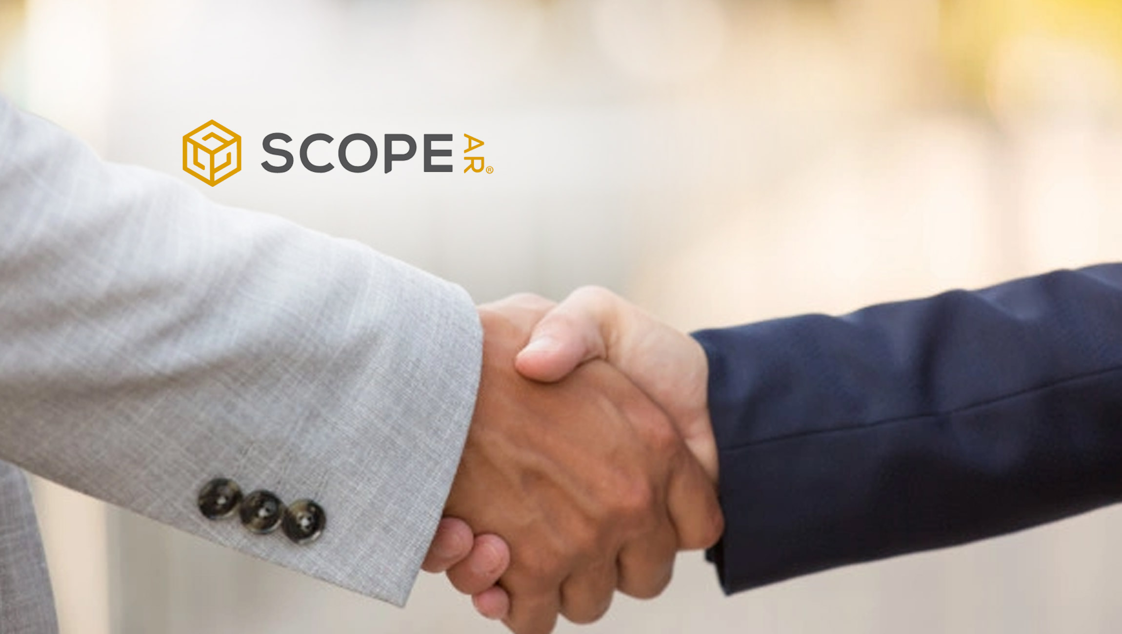 Scope-AR-Has-Become-a-Siemens-Digital-Industries-Software-Partner