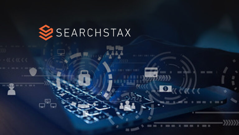 SearchStax-Achieves-HIPAA-Compliance-for-their-SaaS-Search-Platform