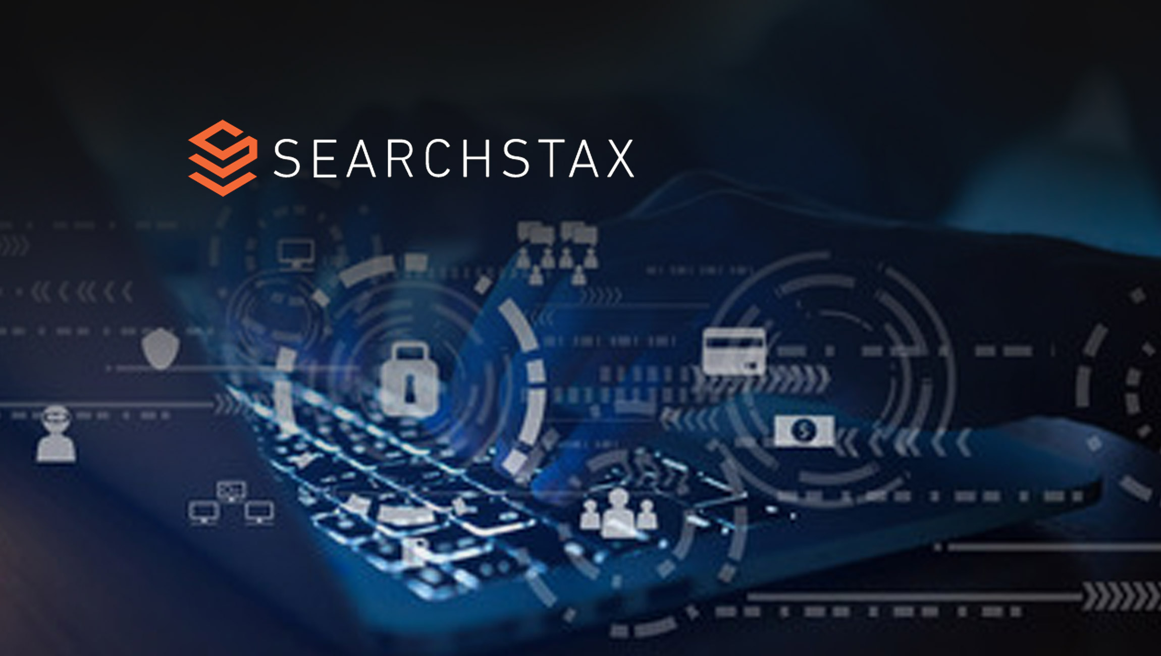 SearchStax Achieves HIPAA Compliance for their SaaS Search Platform