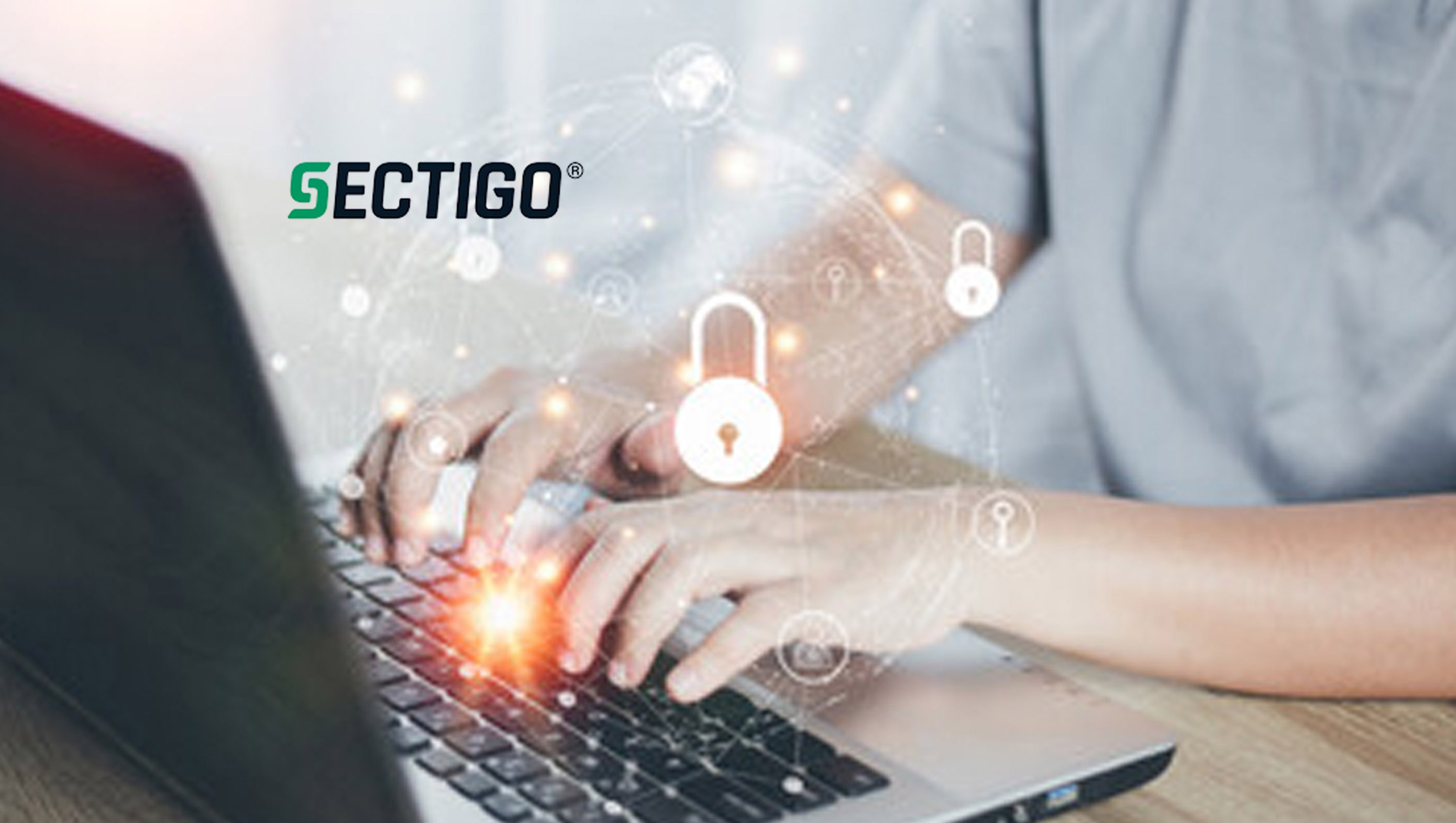 Sectigo’s Research Finds Websites Attacked 172 Times a Day & Automated Bot Attacks on the Rise for SMBs