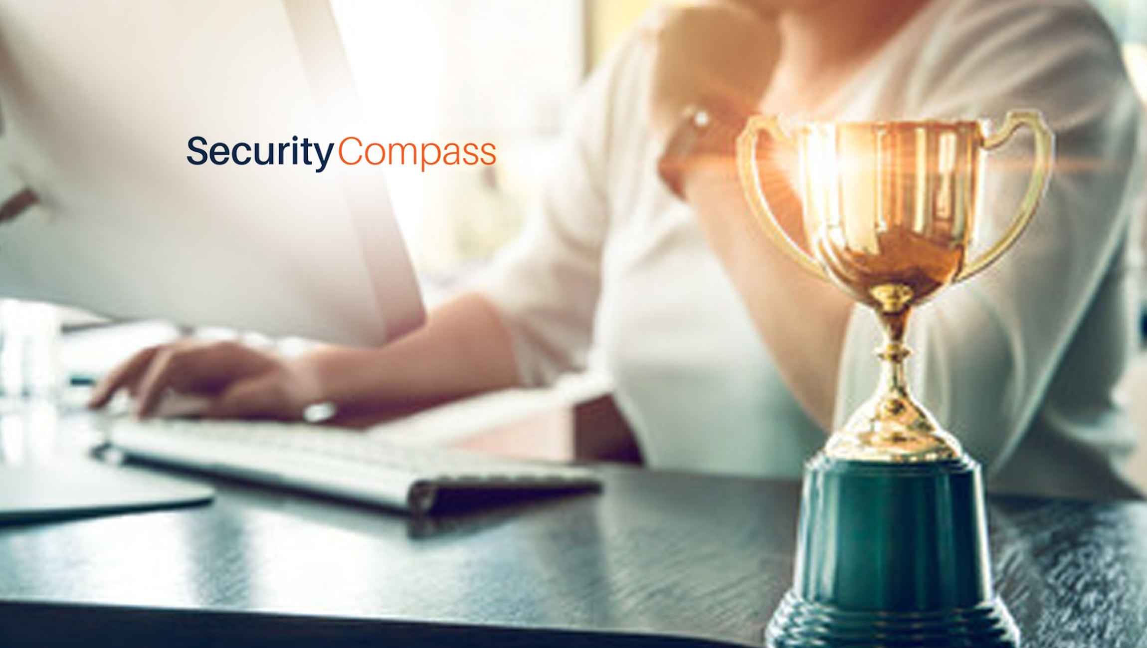 Security Compass Receives Multiple Industry Awards for Excellence in Supporting Organizations With Secure Software Development