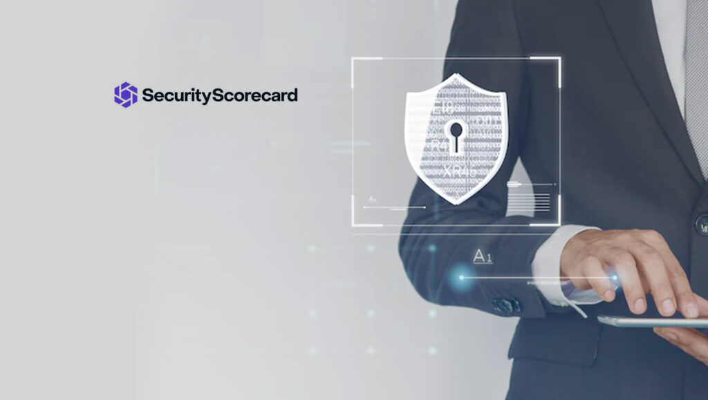 SecurityScorecard Launches Managed Cyber Risk Services to Mitigate Zero-Day and Critical Supply Chain Vulnerabilities