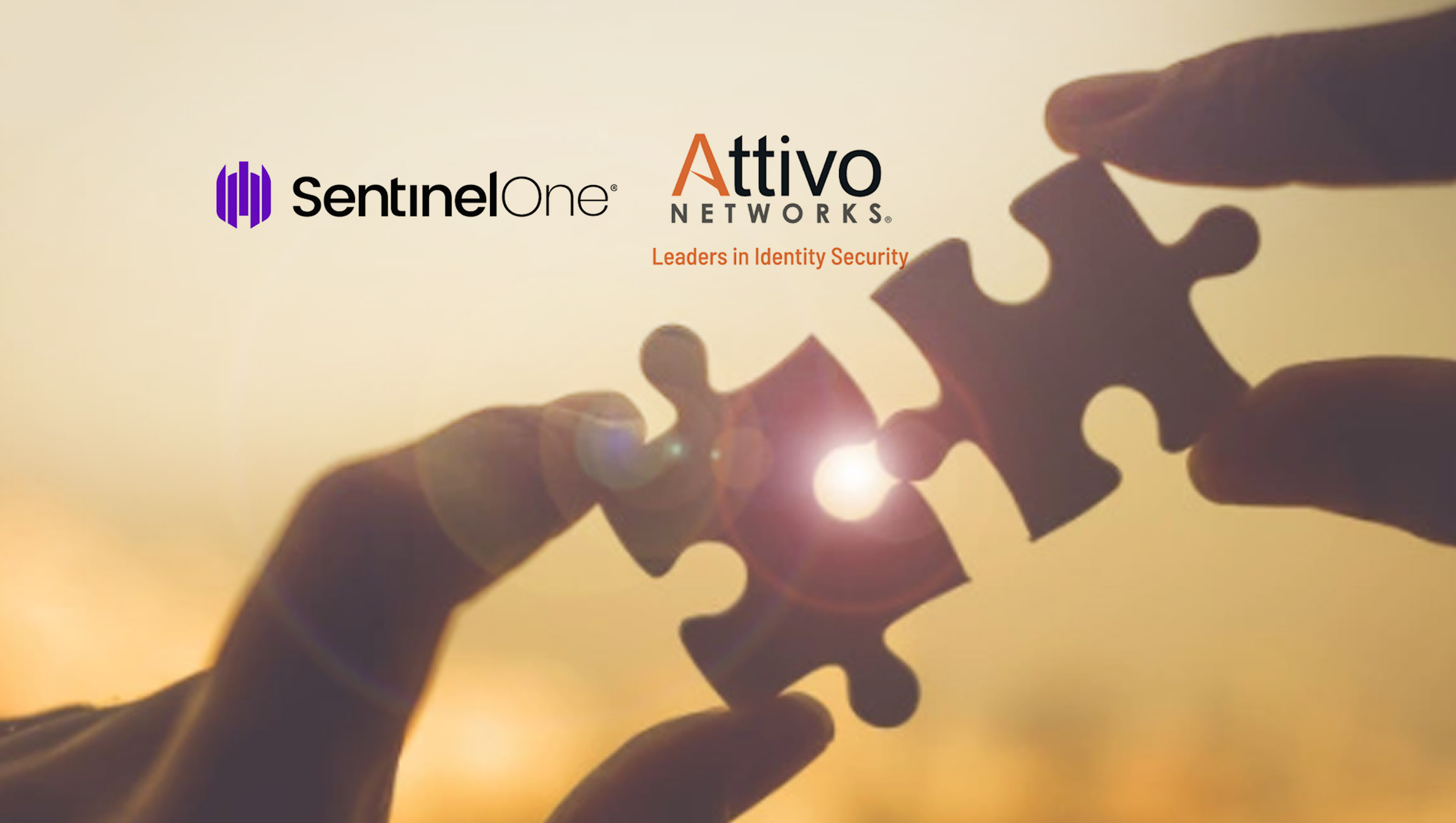 SentinelOne to Acquire Attivo Networks, Bringing Identity to XDR