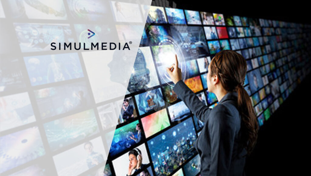 Simulmedia-Announces-Open-Platform-to-Unify-Audience-Targeting_-Measurement-and-Attribution-for-Truly-Cross-Channel-TV-Advertising