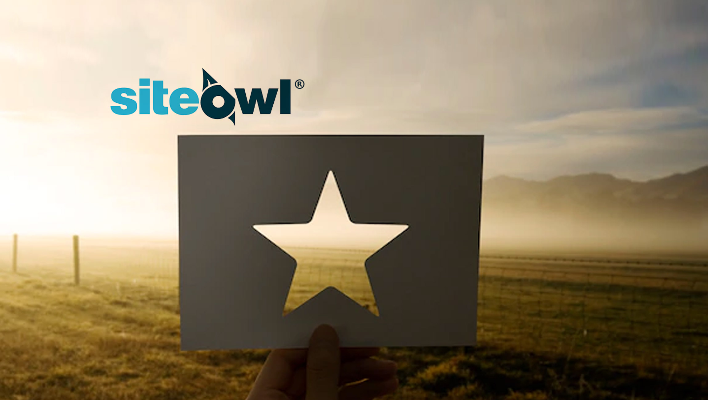 SiteOwl Rolls Out New Referral Bonus Program to Reward Existing Users