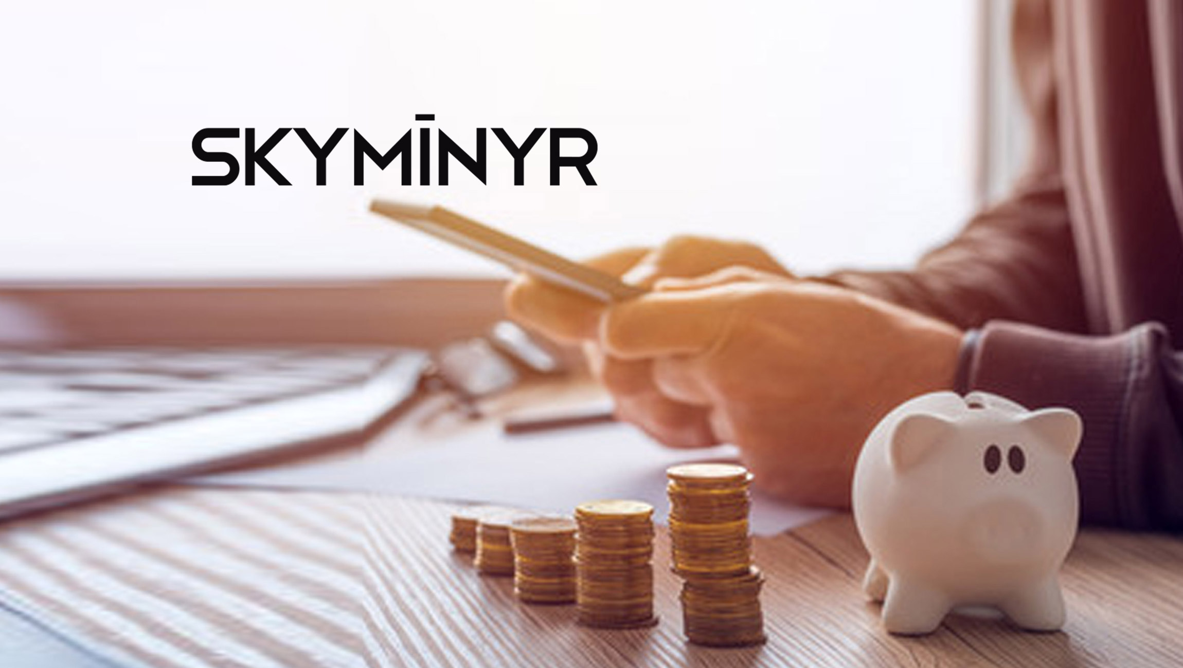 Skyminyr-Launches-AI-Driven-Human-Capital-Intelligence-platform-with-Seed-Funding-From-Leading-Search-Firms_-Angel-investors-and-Executives-from-Cisco-and-Google