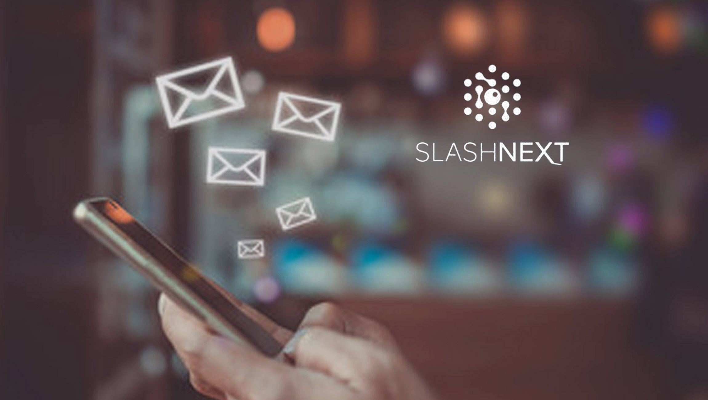 91% of Security and IT Professionals Agree Cybercriminals are Already Using AI in Email Attacks, per Report from SlashNext and Osterman Research