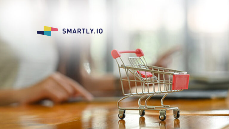 Smartly.io Powers Social Advertising Capabilities for Retailers