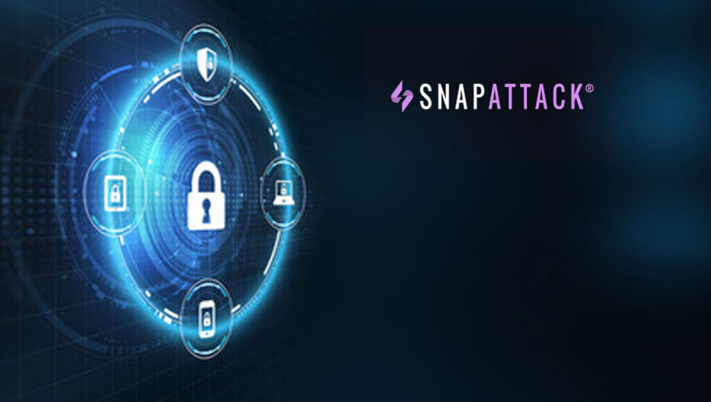 SnapAttack-Launches-Community-Edition-to-Drive-Collaboration-Across-Cybersecurity-Community