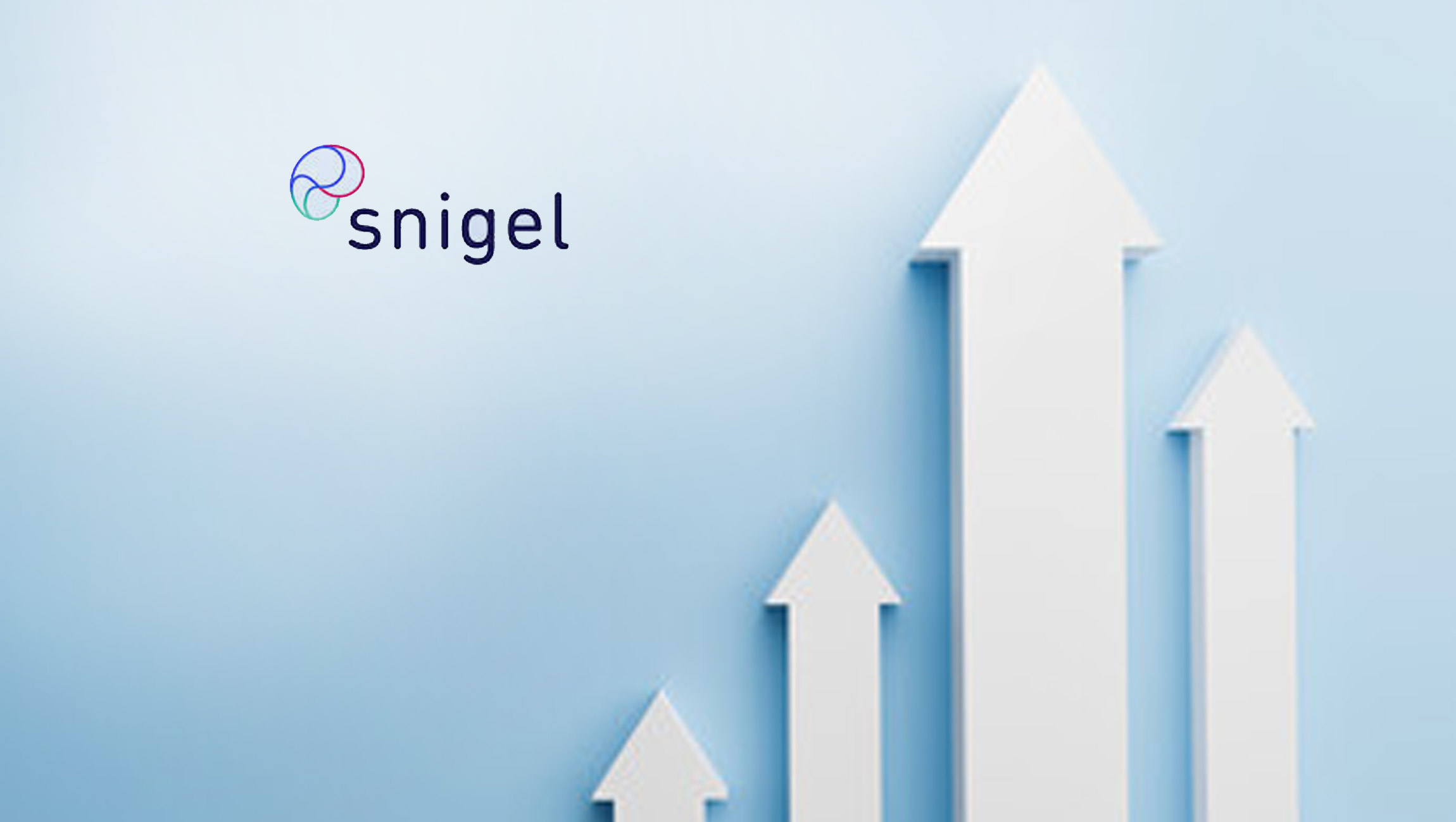 Snigel Recognized By The Financial Times As One Of Europe’s Fastest-Growing Companies For The Second Consecutive Year