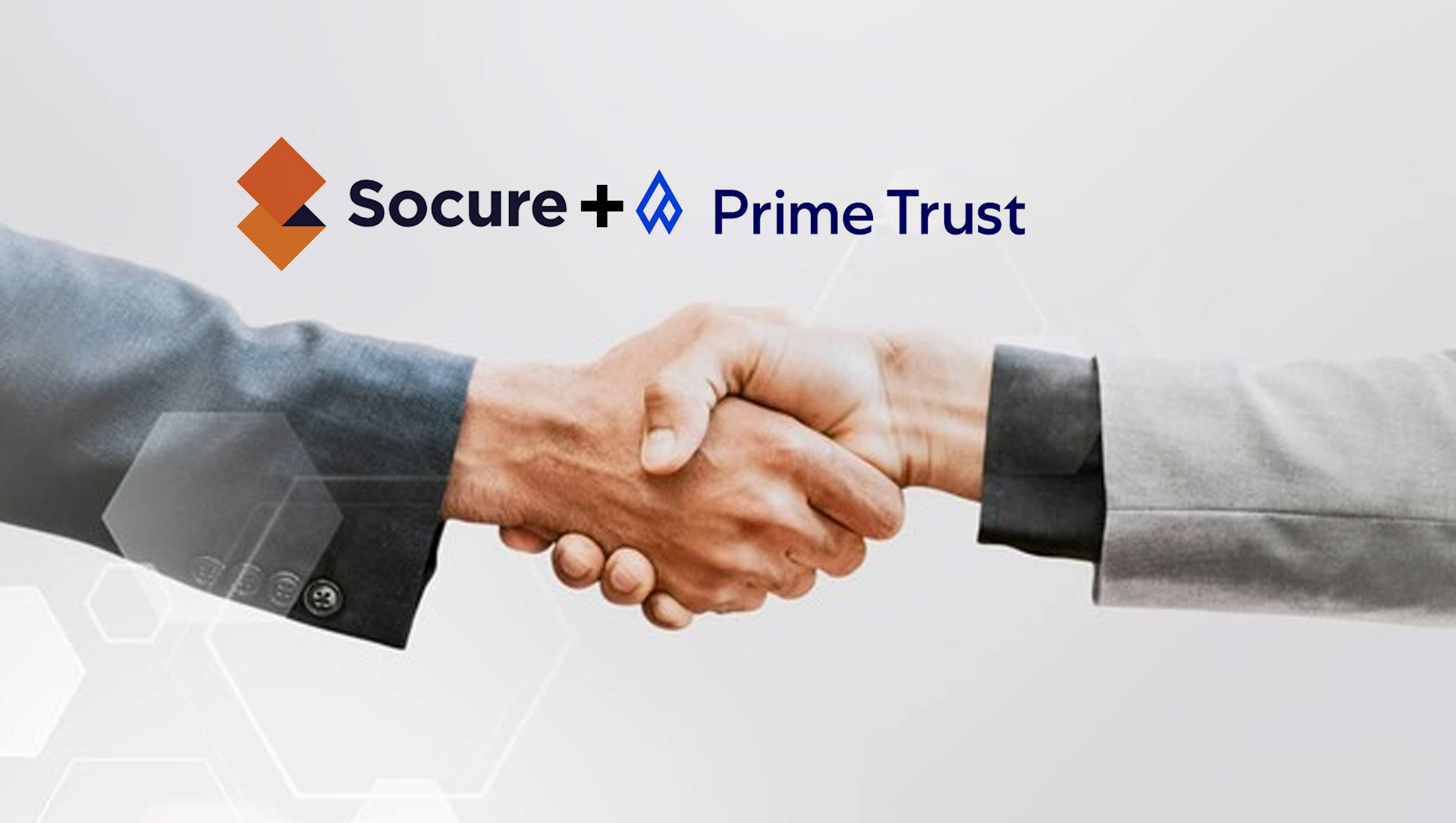 Socure and Prime Trust Partner to Radically Accelerate Consumer Onboarding for 50+ Top Crypto Exchanges, NFT Marketplaces, Neobanks and other Fintechs