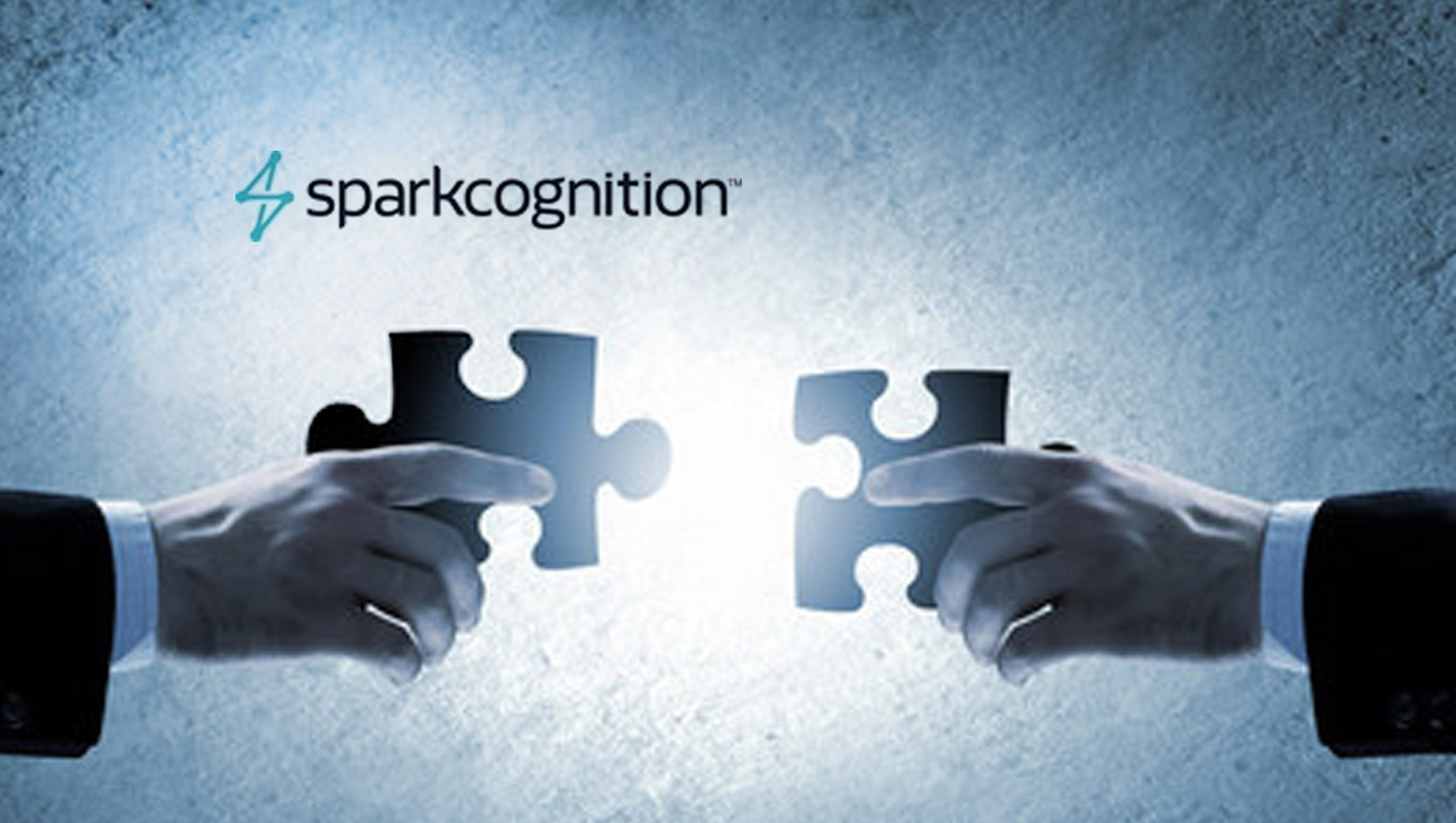 SparkCognition and Shell Announce a Technology Collaboration Aimed at Accelerating the Pace of Exploration Through the Use of Generative AI
