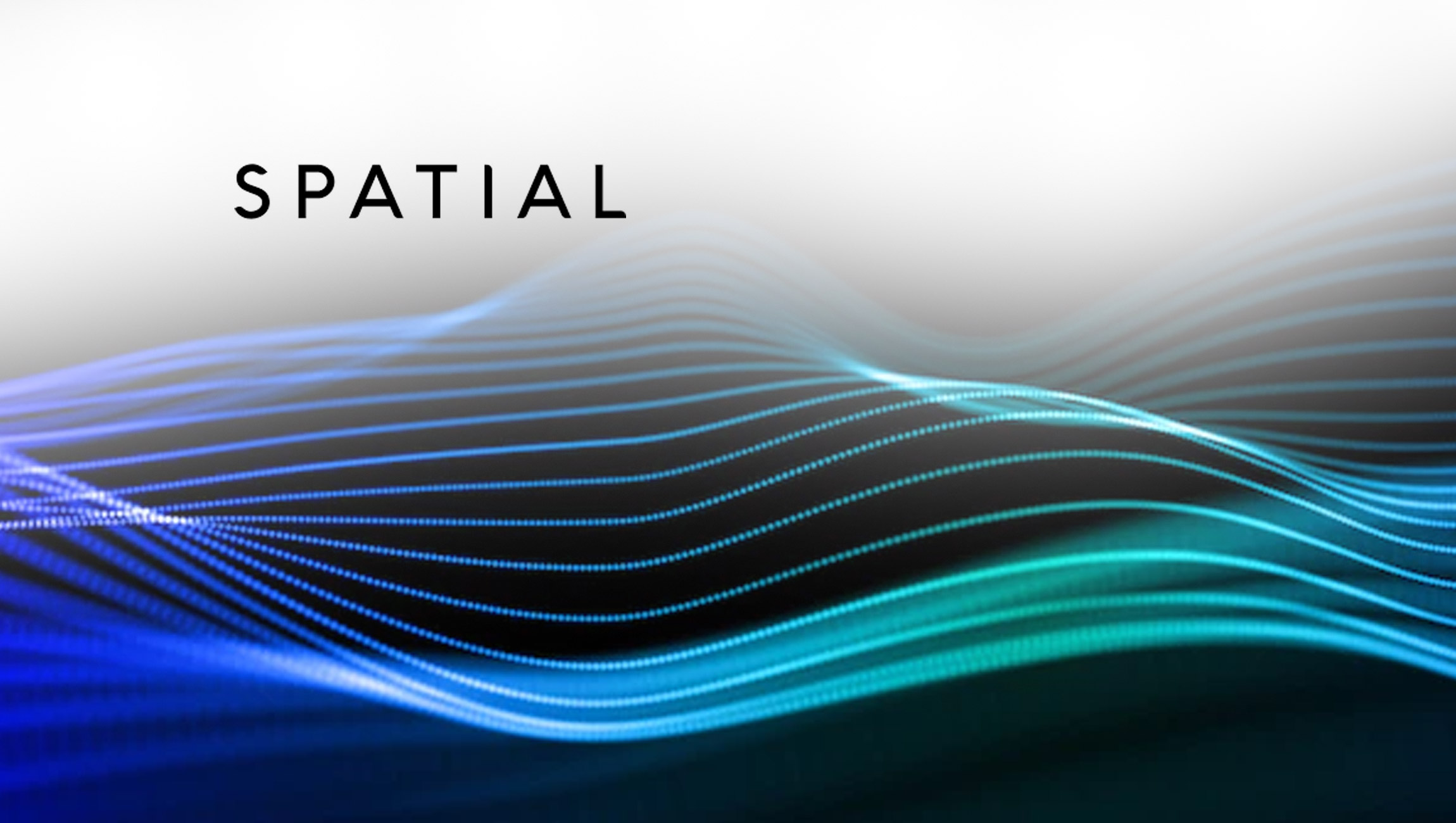 Spatial Democratizes 3D Sound for Real-World Environments with Global Open Access to Its Immersive Audio Service & Creator Tools