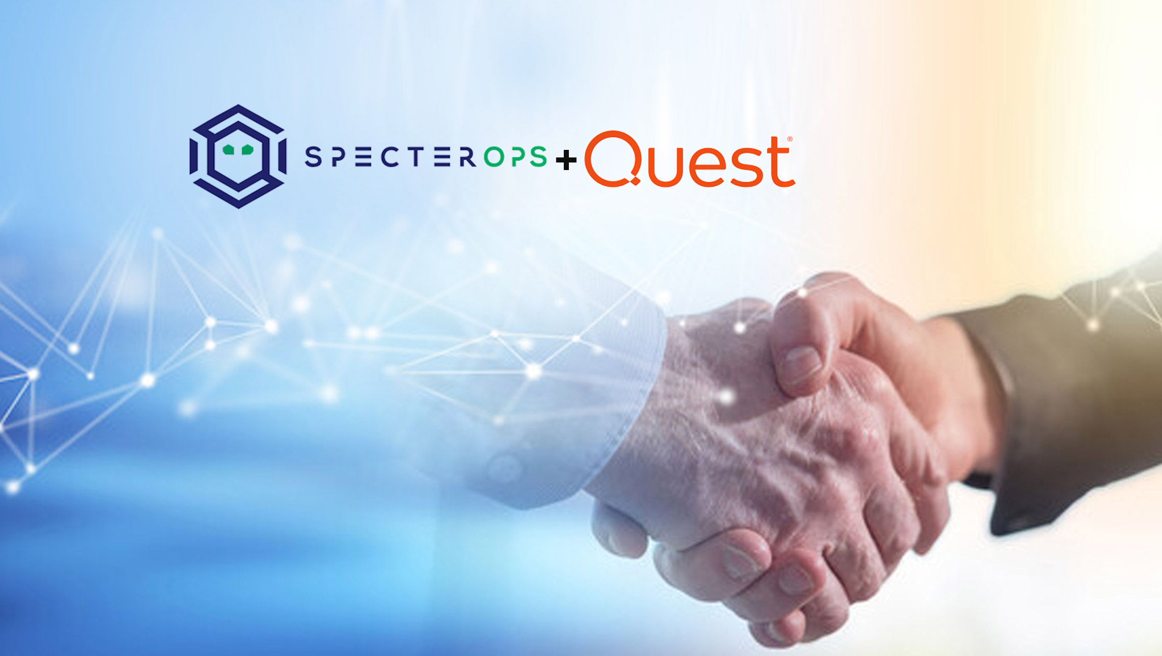 SpecterOps-Partners-with-Quest-Software-to-Minimize-Attack-Paths-and-Secure-Active-Directory