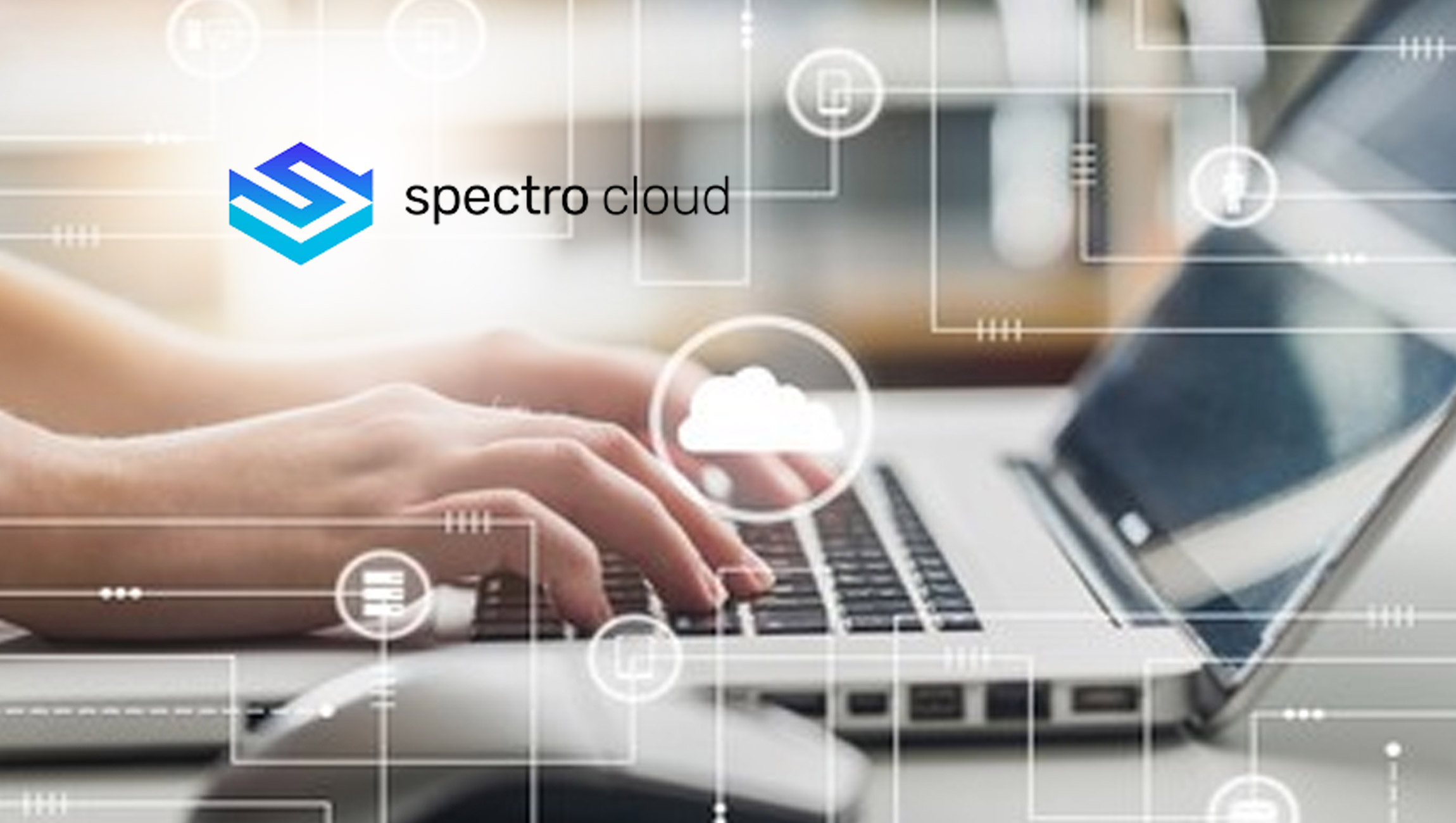 Spectro Cloud’s New Palette EdgeAI Solution Helps Organizations Realize the Potential of AI Augmented Applications at the Edge