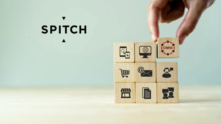 Spitch-Launches-in-U.S.-With-Omnichannel-Conversational-AI-Solutions