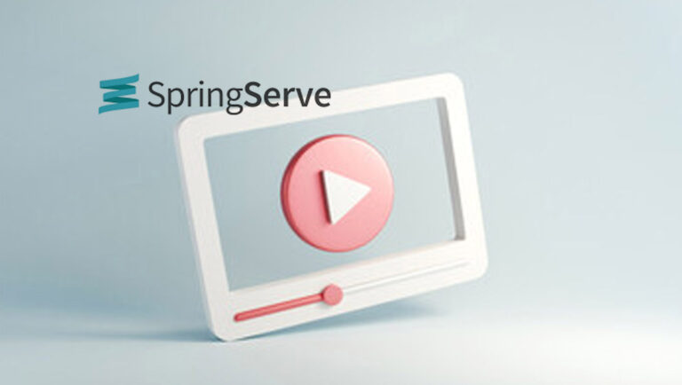 Rakuten Advertising Adopts SpringServe Tiles to Strengthen Impact of Ad-Supported Campaigns on Rakuten TV