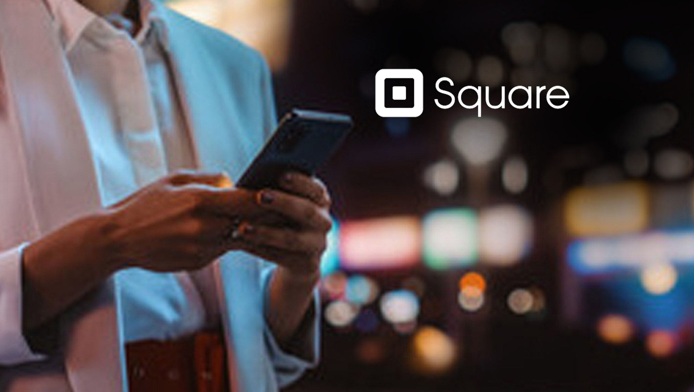 Square Loyalty and Square Marketing Launch for Irish Businesses