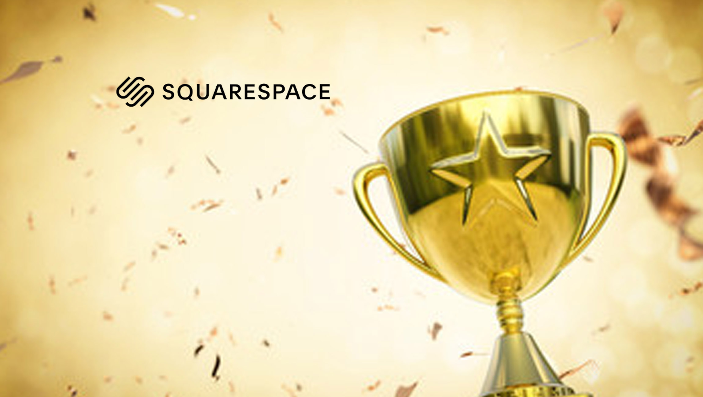 Squarespace and New York Knicks Announce Winners of the Fifth Annual Make It Awards