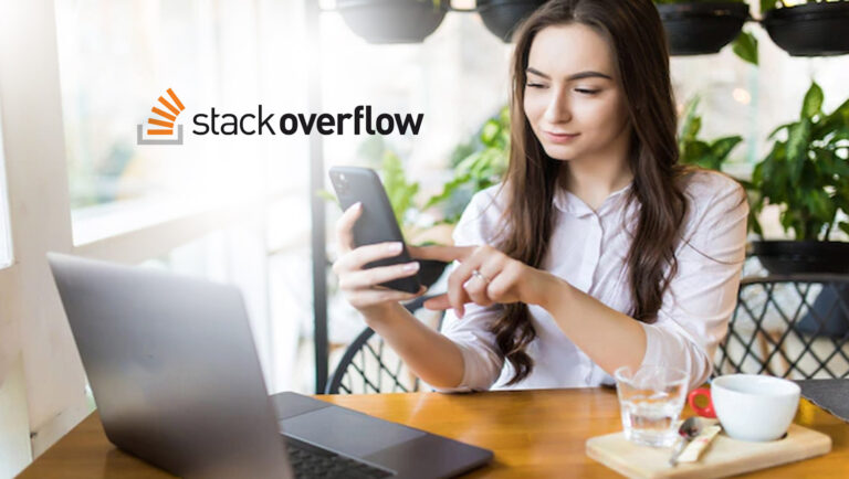 Introducing Stack Overflow for Teams Communities: New Feature Empowers Small Groups to Make Big Changes Across an Organization