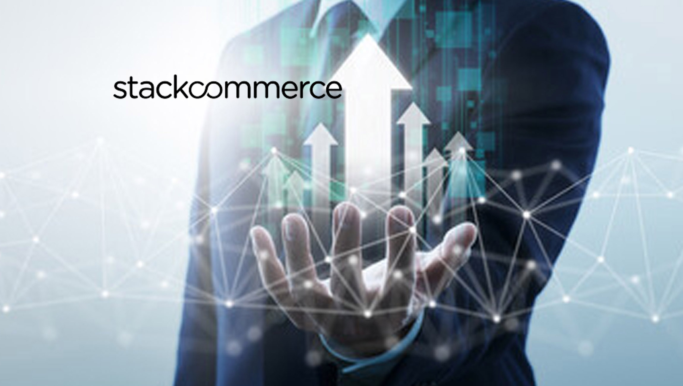 StackCommerce-Promotes-Karl-House-to-President_-Plans-for-Future-Growth