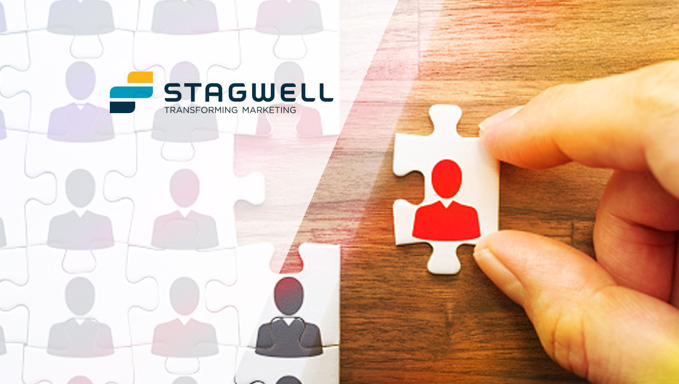Stagwell (STGW) Appoints Peter McElligott General Counsel