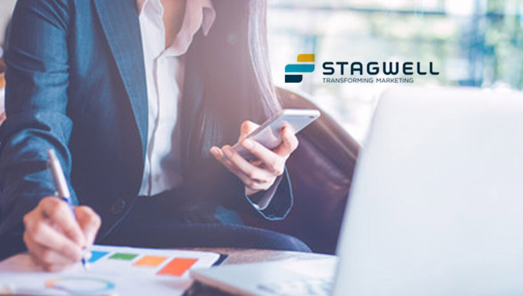 Stagwell (STGW) Acquires Left Field Labs, Deepening Technology Capabilities in AI, Digital Transformation and Immersive Experiences