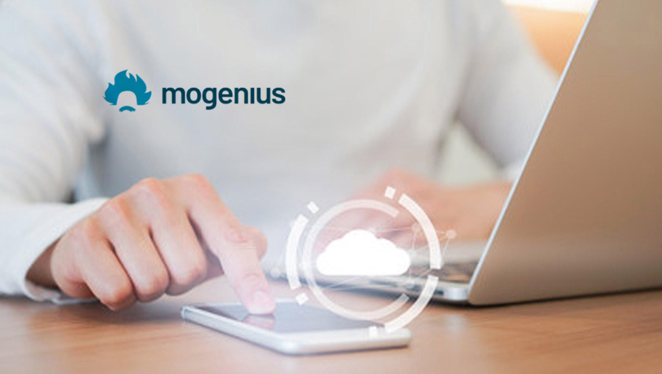 Startup-mogenius-Launches-Free-Code-to-Cloud-Platform-for-Software-Developers