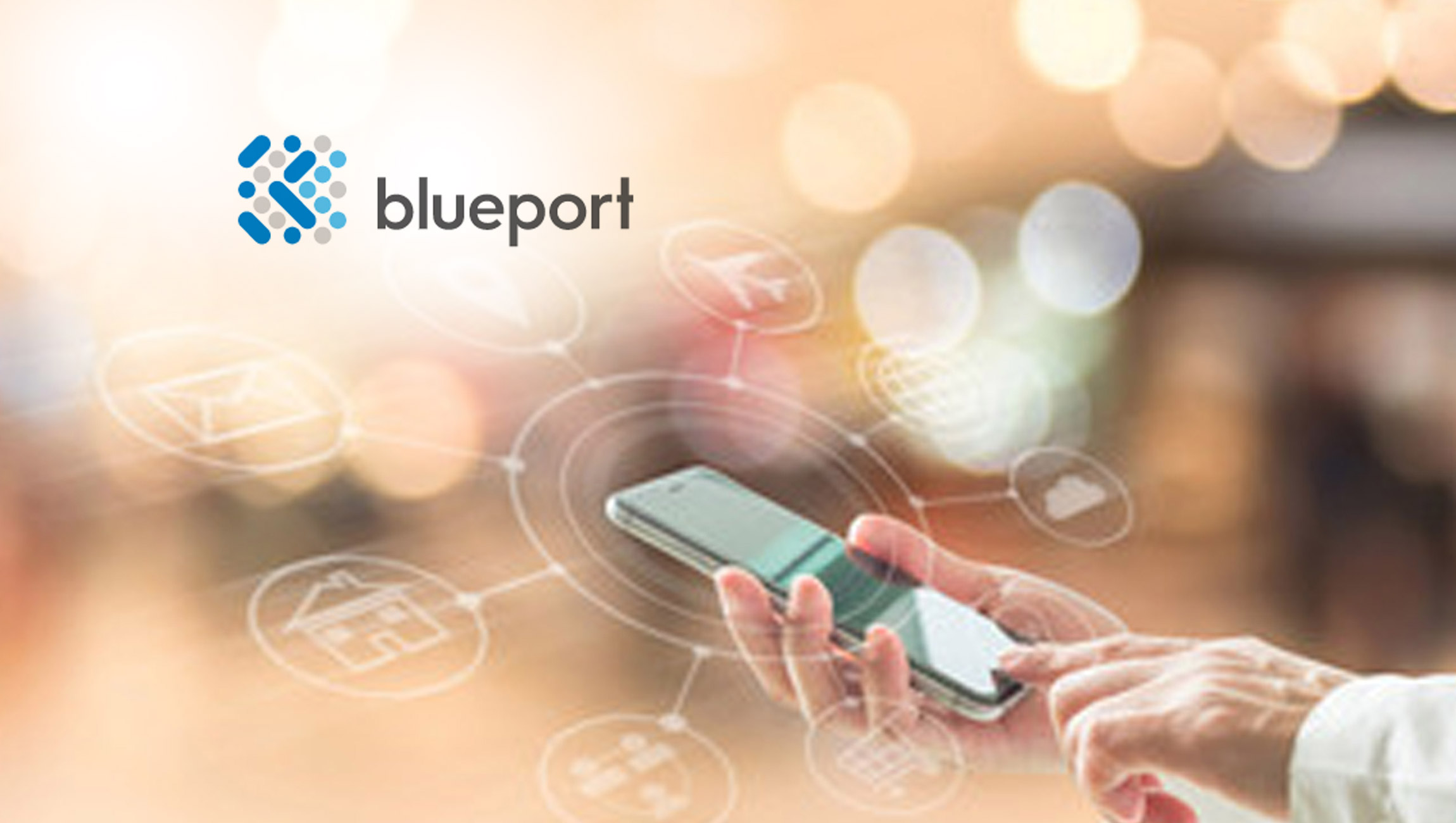 Steinhafels.com Launches on the Blueport Commerce Omnichannel Platform