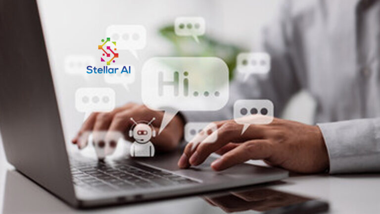 Stellar-AI-Holdings-Pte-Ltd-Expand-Their-Artificial-Intelligence-Voice-Bot-Service-To-More-Industries