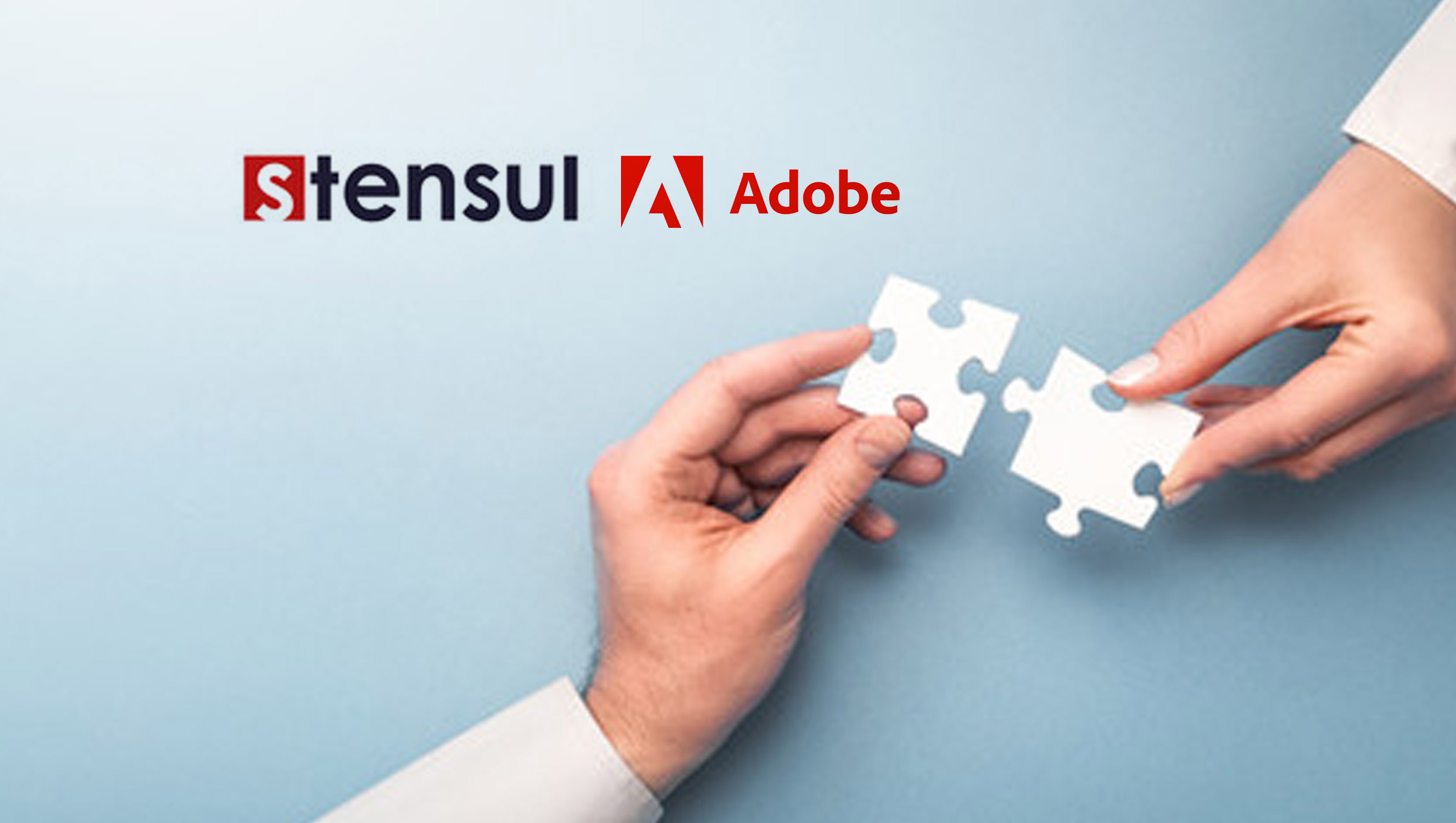 Stensul-Extends-Leadership-in-Collaborative-Email-Creation-With-Deeper-Adobe-Integrations-that-Deliver-More-Value-for-Stensul-Platform-Users