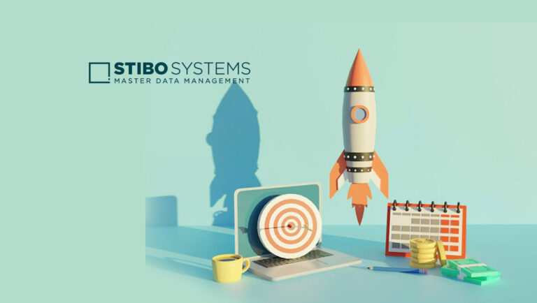 Stibo Systems Launches Solution On Microsoft Azure Marketplace To Propel Customers’ SaaS Journey