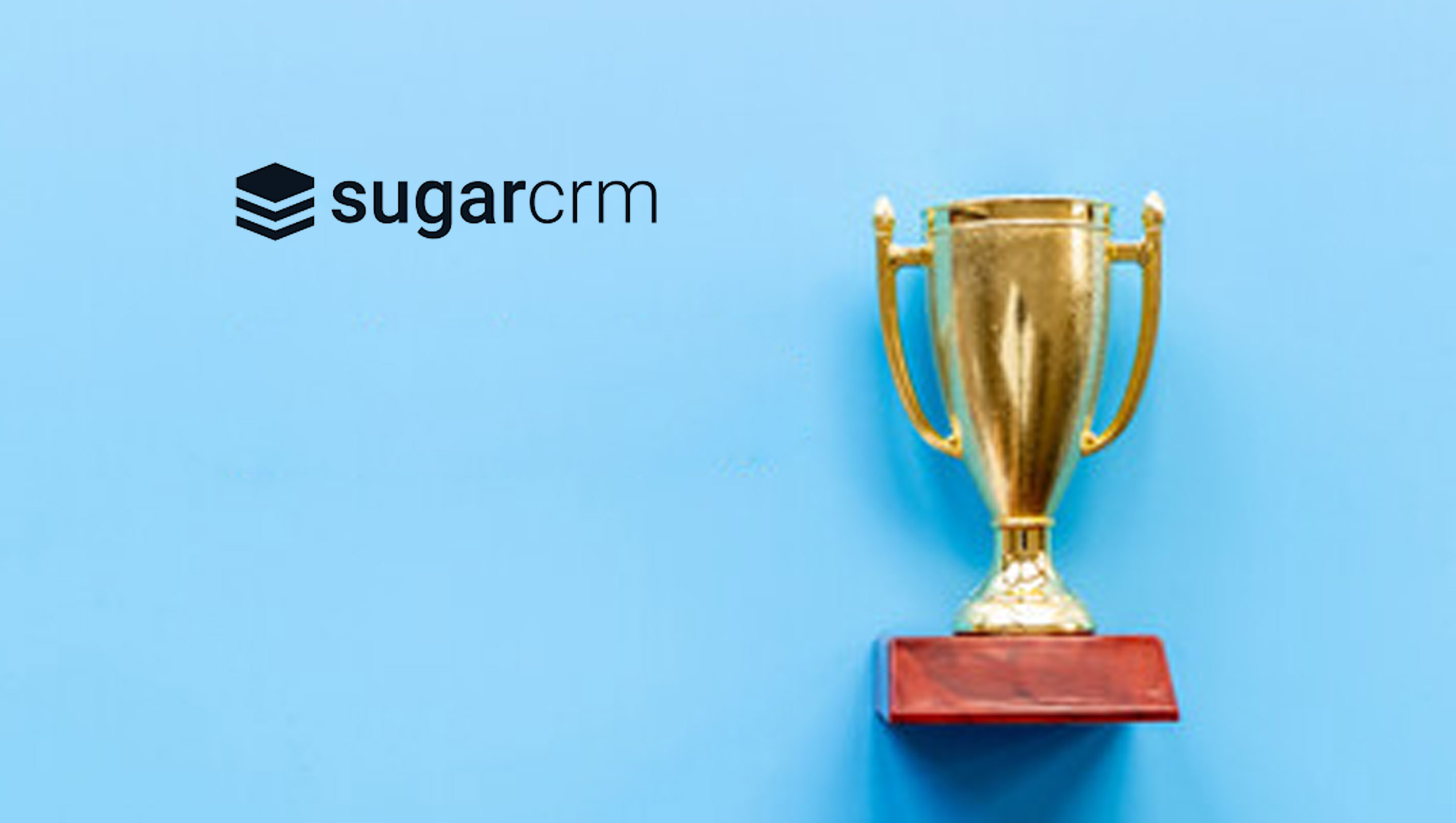 SugarCRM-Wins-Gold-Stevie→-for-CRM-Suite-–-Midmarket_-New-Version_-in-2022-Sales-_-Customer-Service-Awards