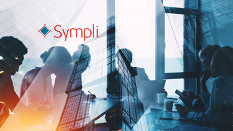 Sympli Fuels Design Team Velocity With Updated Versions Feature