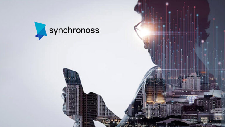 Synchronoss-Personal-Cloud-Enables-Kitamura’s-PicStorage-Service