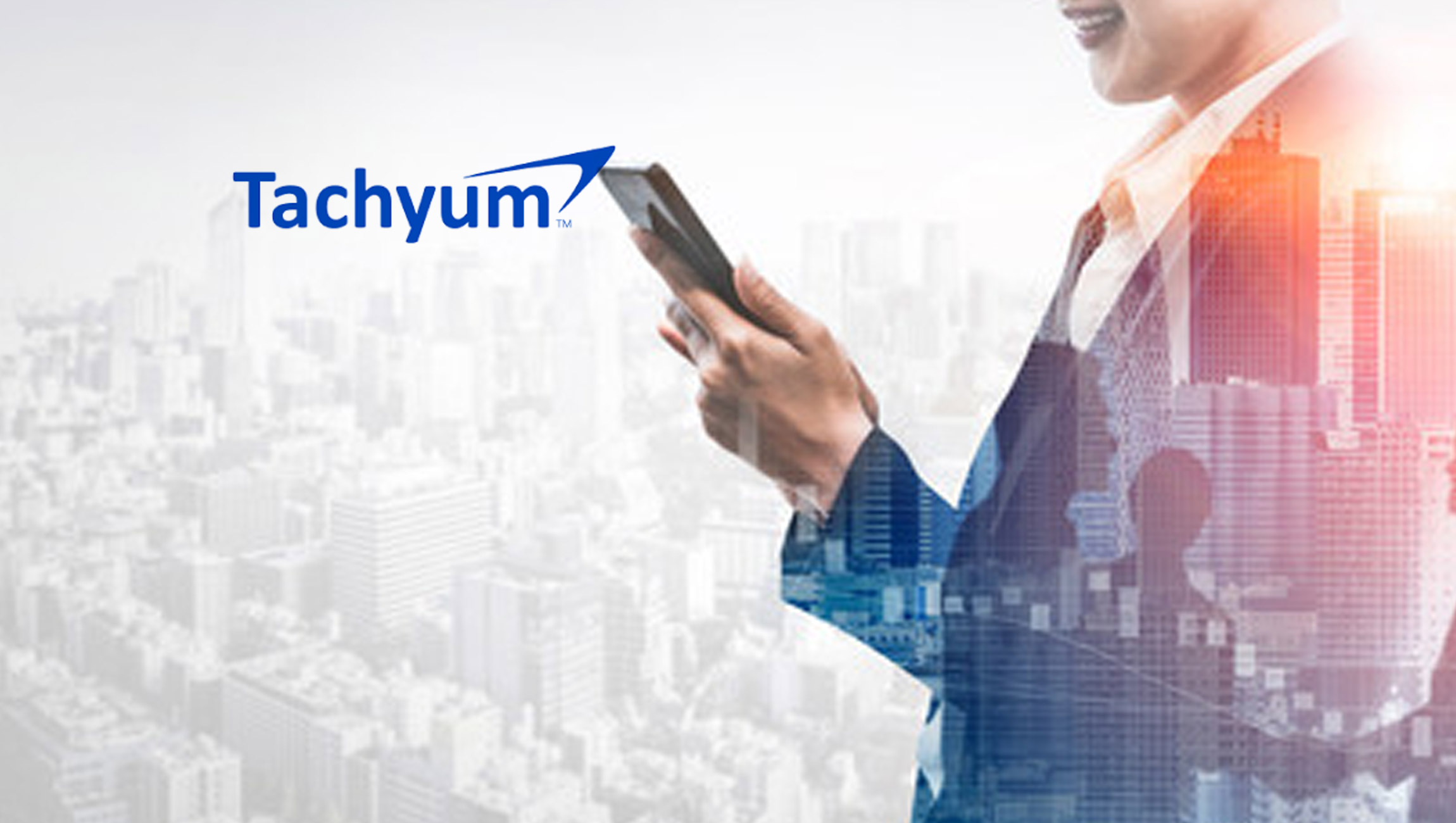 Tachyum Enhances Customer and Partner Experience with New Web Ticketing System