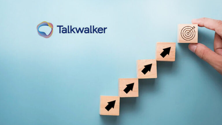 Talkwalker Reveals How Brands Can Leverage Consumer Intelligence to ‘Shape Tomorrow’ for Growth