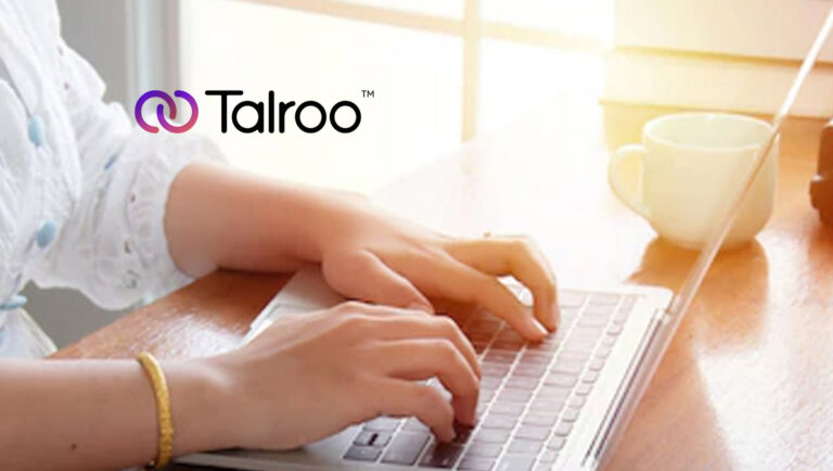 Talroo Continues to Deliver the Highest-Intent Essential Worker Candidates by Leveraging Smart Job Titles, its Latest Job Ad Innovation