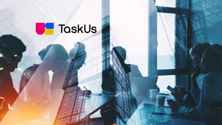 TaskUs-Announces-New-Office-Expansions-in-Japan-and-the-U.S.