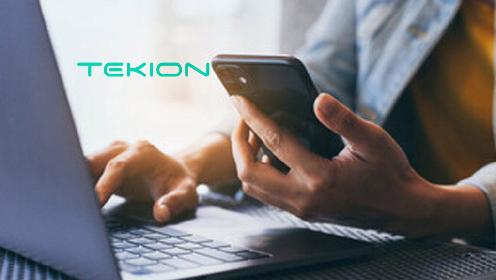 Tekion-Launches-Game-Changing-AI-Powered-CRM