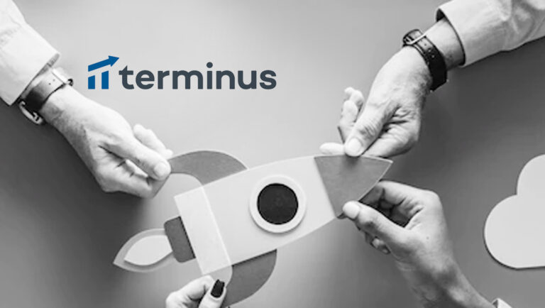 Terminus Launches New Certification to Improve ABM Maturity