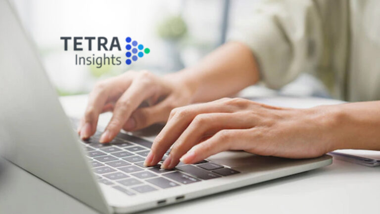 Tetra-Insights-Ranks-as-High-Performer-Among-Software-Testing-Companies-by-G2