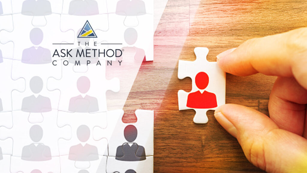 The-ASK-Method-Company-and-Bucket.io-Announce-the-Addition-of-New-Chief-Marketing-Officer