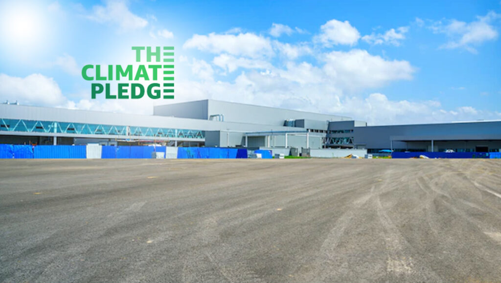 The-Climate-Pledge-Announces-Nearly-100-New-Signatories_-Including-Maersk_-SAP_-Weyerhaeuser_-Sunrun_-and-HARMAN_-Bringing-the-Total-to-More-Than-300-Companies-Committed-Worldwide