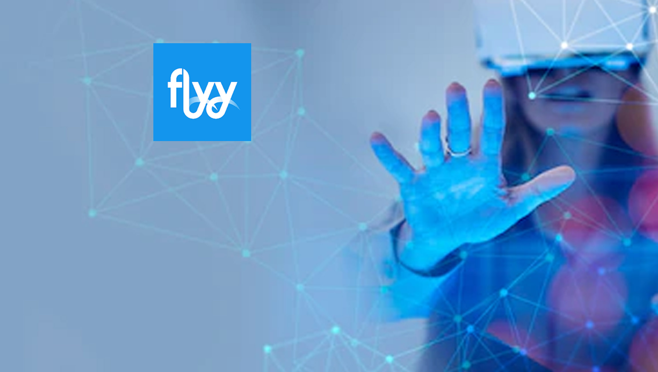 The Real-World Social Metaverse is Here; Meet Flyy