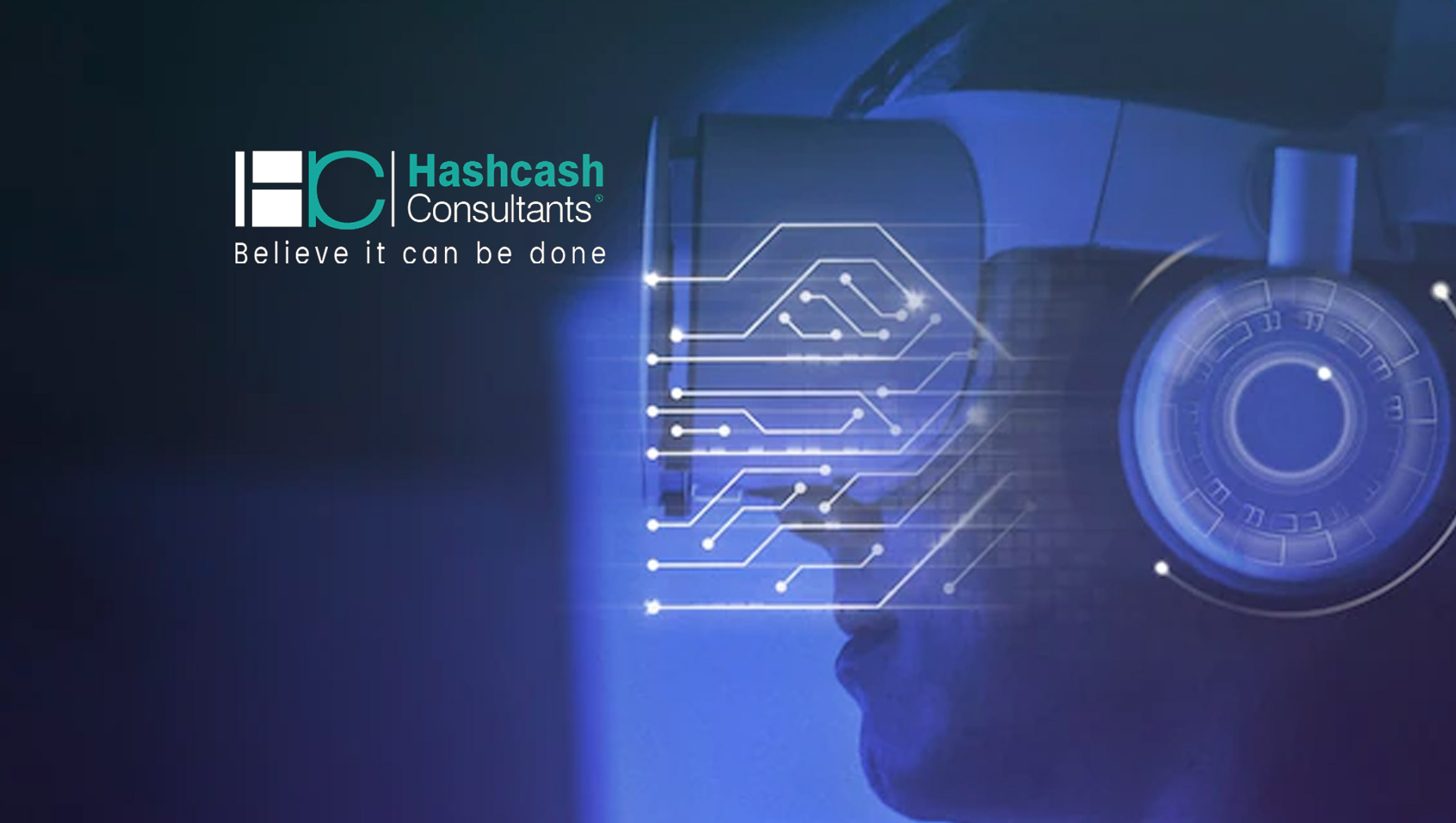 The Relationship between Gen Z and the Metaverse to be Conflict-ridden: Raj Chowdhury