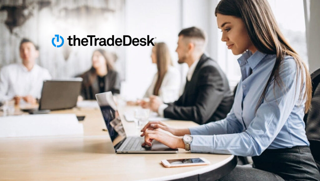 The-Trade-Desk-Launches-New-Certified-Service-Partner-Program-for-Small-and-Medium-Sized-Businesses